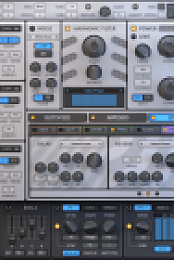 Dmitry Sches - Thorn v1.0.0 macOS [dada]