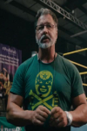 Wrestlers S01E04 480p x264-mSD EZTV