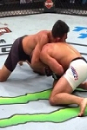 UFC Now S05E22 480p x264-mSD [eztv]