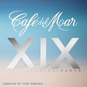 Cafe Del Mar Volume 19 flac Reupload By MusicBox