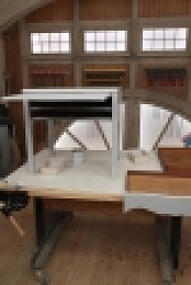 Ask This Old House S19E14 1080p WEB h264-BAE EZTV