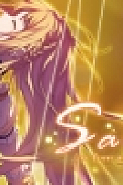 Salthe v1.2.0.3