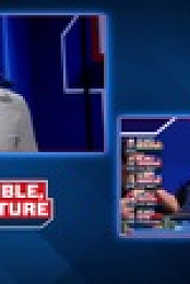 No Gamble No Future S02E03 720p WEB h264-ACEHiGH EZTV