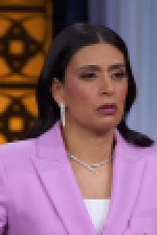 Dragons Den CA S19E02 1080p WEB h264-BAE EZTV