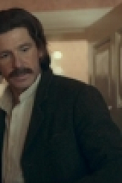 Peaky Blinders S04E01 HDTV x264-BRISK[eztv]