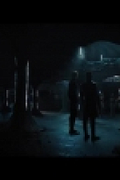 Star Trek Discovery S03E11 XviD-AFG EZTV