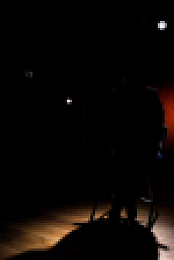 Never Seen Again S05E02 1080p WEB h264-EDITH EZTV