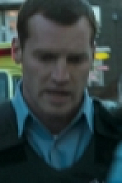 19-2 S04E01 720p HDTV x264-KILLERS[eztv]
