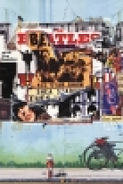 The Beatles - Anthology