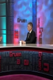 Gruen S12E06 480p x264-mSD EZTV