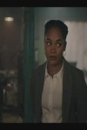 The Tower S03E03 480p x264-mSD EZTV