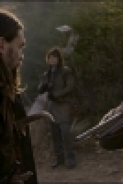 Frontier 2016 S01E02 720p HDTV x264-KILLERS[eztv]