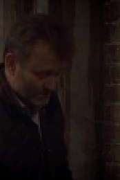Not Going Out S09E02 HDTV x264-MTB[eztv]