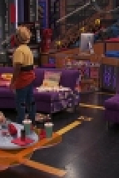 Game Shakers S02E19 WEB x264-TBS[eztv]