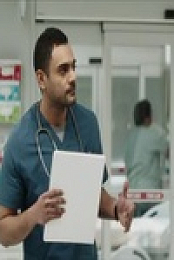 Transplant S03E02 480p x264-mSD EZTV