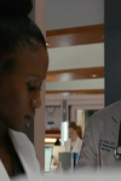 Chicago Med S10E02 480p x264-mSD EZTV