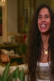 Marrying Millions S02E15 480p x264-mSD EZTV