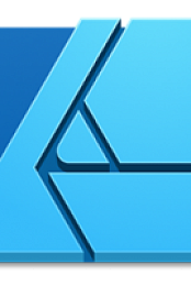 Serif Affinity Designer v1.7.2.471 64 Bit Portable Multi-[WEB]