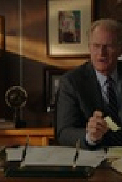 Young Sheldon S06E02 iNTERNAL 1080p WEB h264-KOGi EZTV