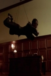MacGyver 2016 S05E02 480p x264-mSD EZTV