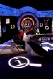 QI XS S01E06 XviD-AFG EZTV