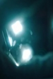 Stumptown S01E11 480p x264-mSD [eztv]