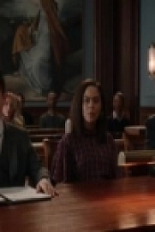 Bull 2016 S04E19 480p x264-mSD [eztv]