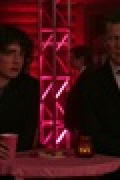 Superman and Lois S03E05 720p HDTV x264-SYNCOPY EZTV