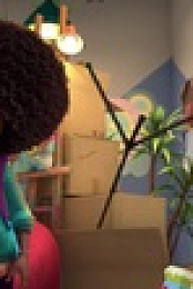 Karmas World S03 WEBRip x264-ION10 EZTV