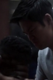 Quantico S02E07 HDTV x264-LOL[eztv]