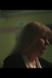 Dirty Money S02E02 720p WEB h264-OPUS EZTV