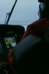 Deadliest Catch S14E02 First Blood WEB x264-CAFFEiNE[eztv]