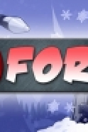 Forts v1.5