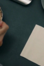 Robyn Hood S01E04 720p HDTV x264-SYNCOPY EZTV
