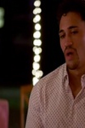 Siesta Key S04E24 Tiny 480p x264-mSD EZTV