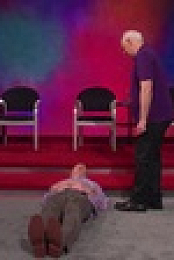 Whose Line Is It Anyway US S20E09 XviD-AFG EZTV