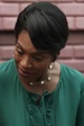 Abbott Elementary S01E07 720p HEVC x265-MeGusta EZTV