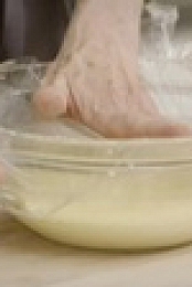 Zoe Bakes S01E02 Biscuit Bake 720p WEBRip x264-KOMPOST EZTV