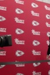Quarterback S01E07 720p WEB h264-EDITH EZTV