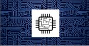 [ FreeCourseWeb ] Udemy - VLSI Digital Design using Verilog and hardware- Handso...