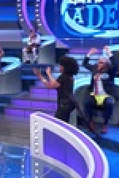 Lets Make A Deal 2009 S12E128 XviD-AFG EZTV