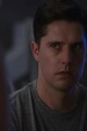 The Flash 2014 S09E02 XviD-AFG EZTV