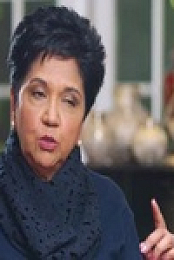 Boss Files S01E02 480p x264-mSD EZTV