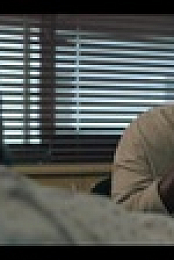 Fatal Seduction S01E10 XviD-AFG EZTV