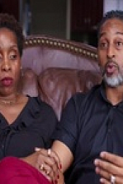 Black Love S05E02 480p x264-mSD EZTV