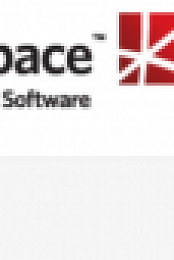 CenterSpace Software NMath Premium v6.2.0 Retail + License Key [FTUApps]