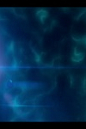 The Expanse S06E06 480p x264-mSD EZTV
