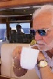 Below Deck S09E14 1080p HEVC x265-MeGusta EZTV