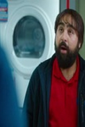 The Cleaner S02E03 480p x264-mSD EZTV