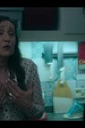 FreeKs S01E07 1080p WEB h264-EDITH EZTV